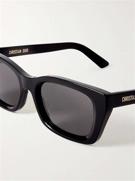 dior sunglasses amazon india|dior sunglasses outlet.